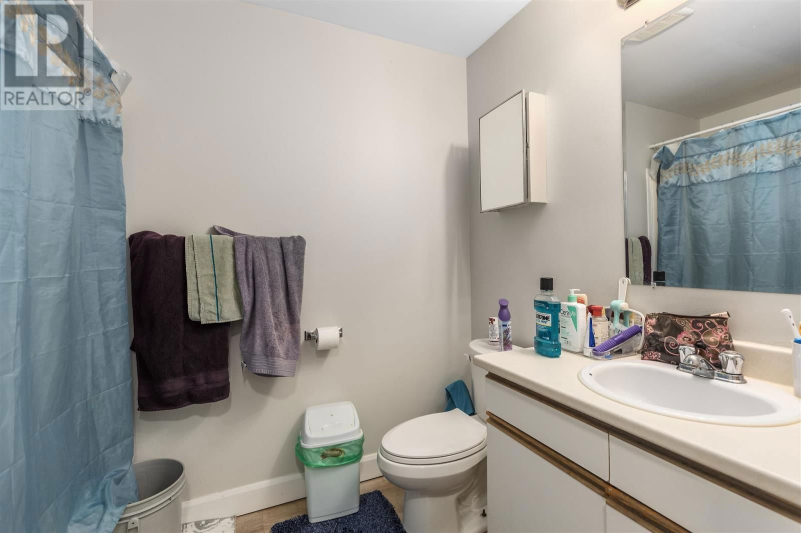22-24 CENTRAL CREEK DR Image 11