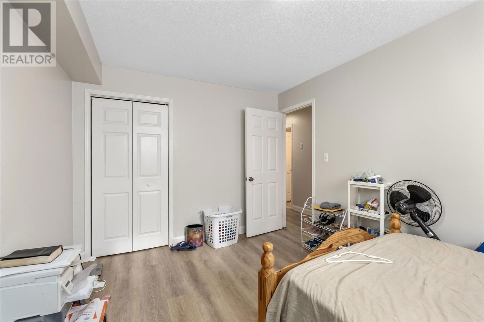 22-24 CENTRAL CREEK DR Image 13