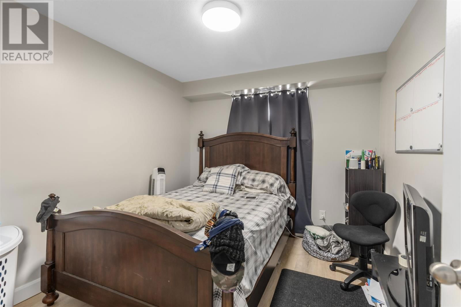 22-24 CENTRAL CREEK DR Image 14
