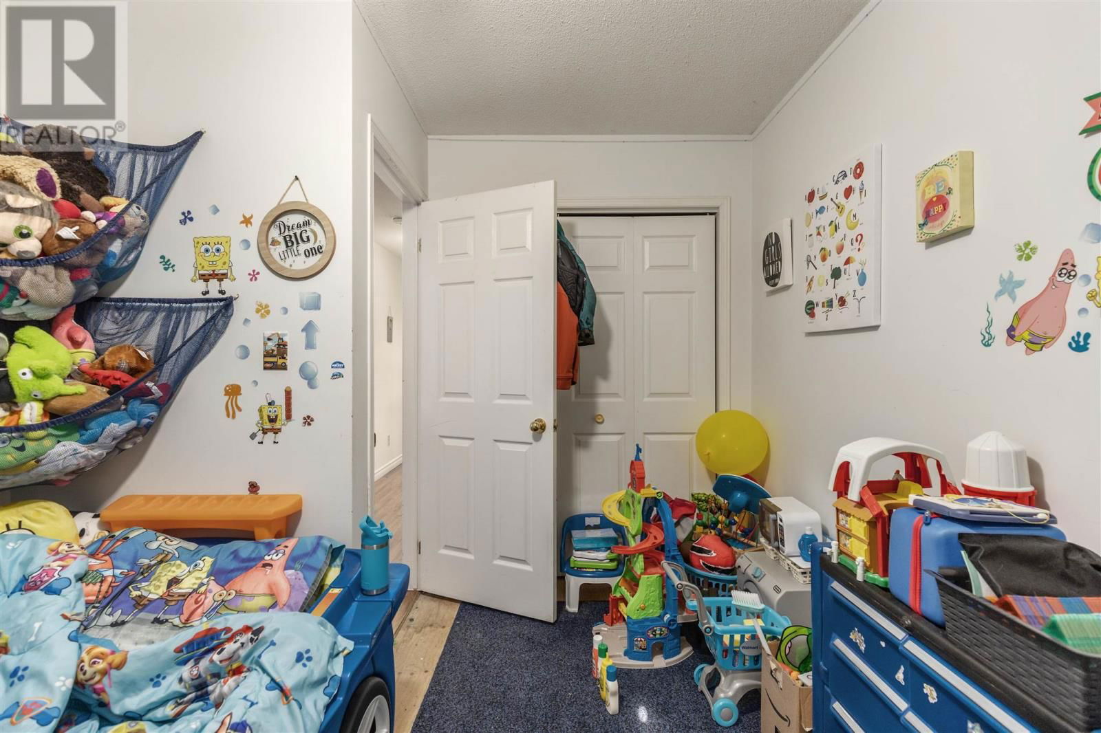 22-24 CENTRAL CREEK DR Image 19