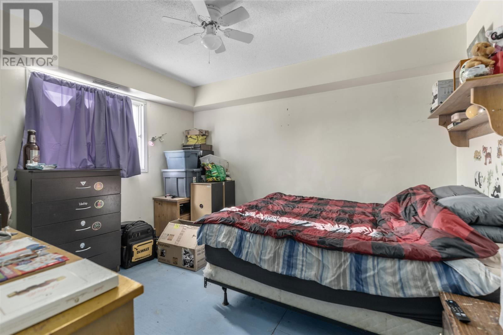 22-24 CENTRAL CREEK DR Image 20