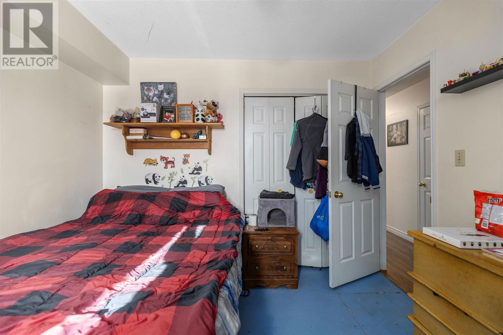 22-24 CENTRAL CREEK DR Image 21