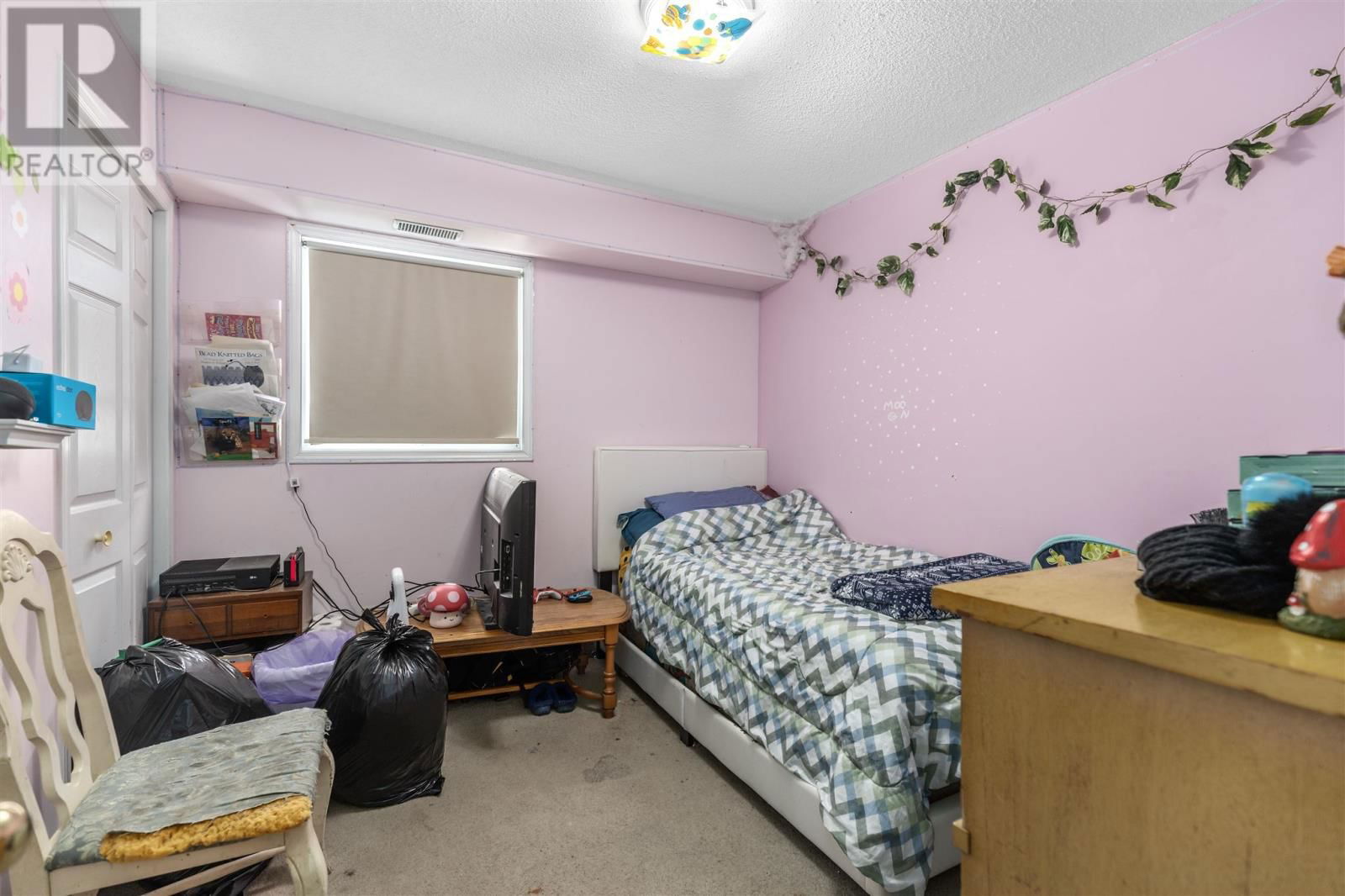 22-24 CENTRAL CREEK DR Image 22