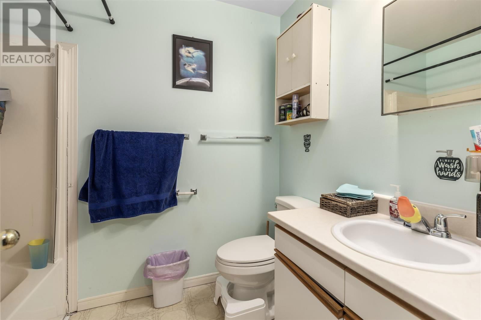 22-24 CENTRAL CREEK DR Image 23
