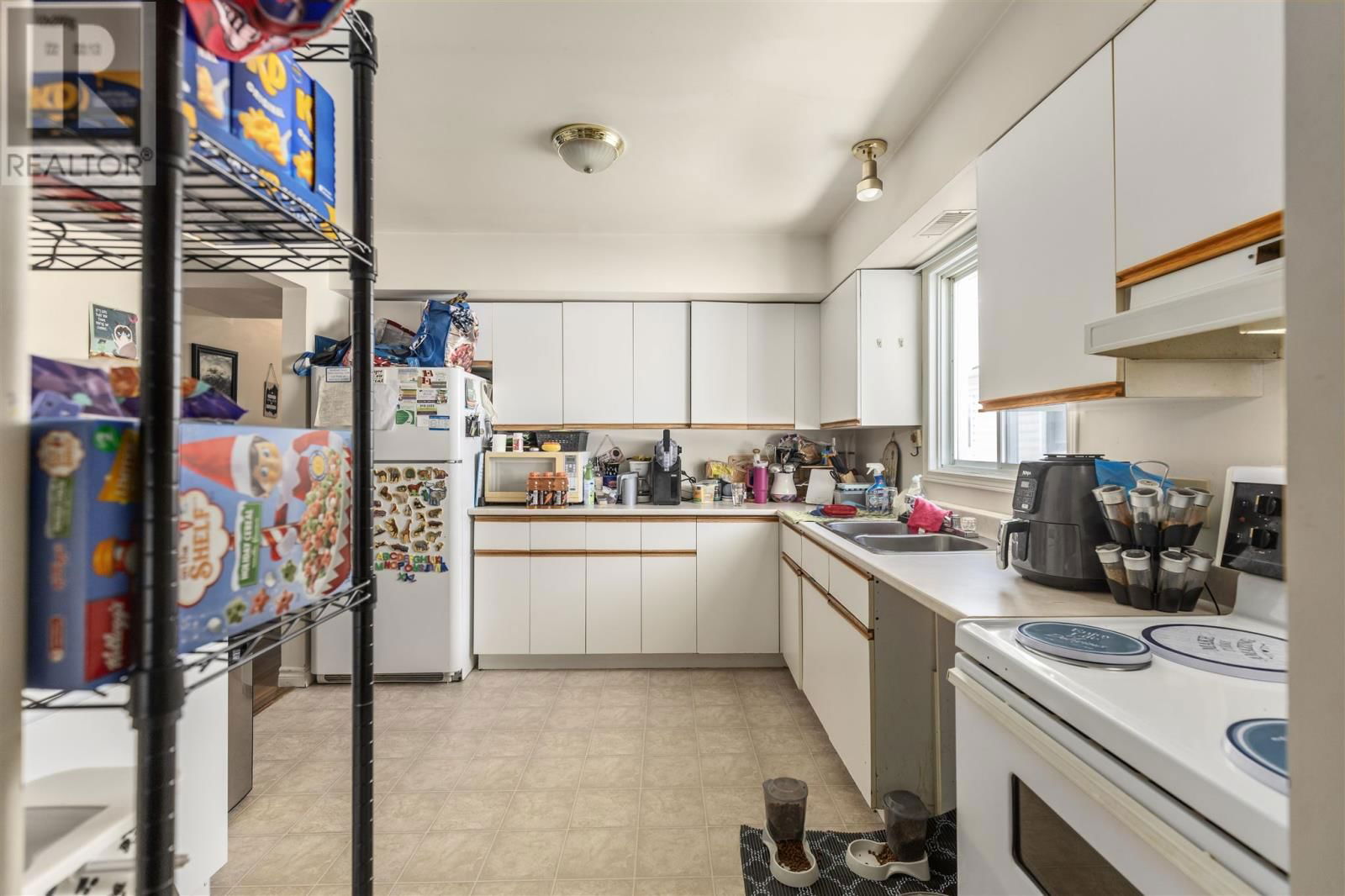 22-24 CENTRAL CREEK DR Image 26