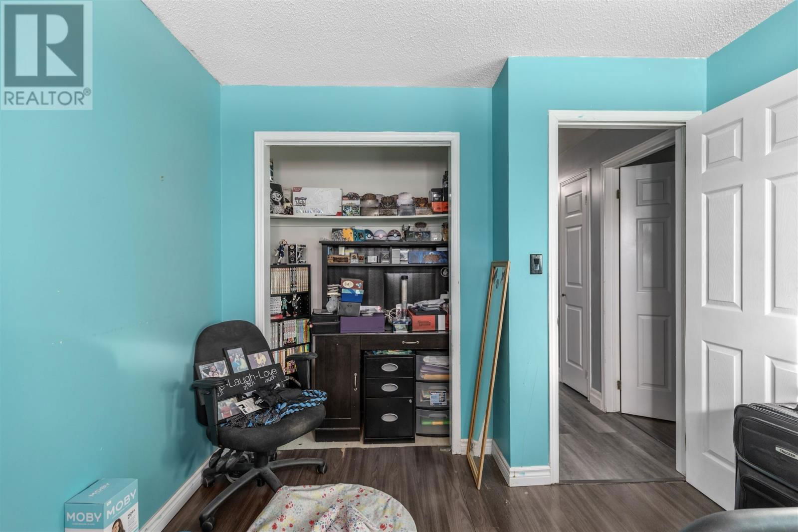 22-24 CENTRAL CREEK DR Image 37