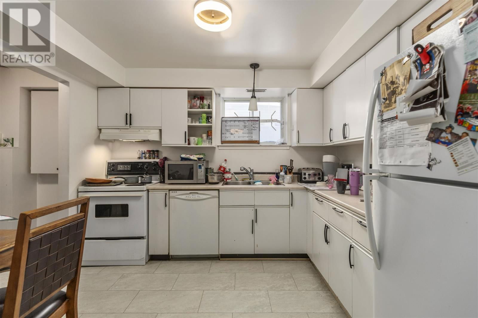 22-24 CENTRAL CREEK DR Image 39