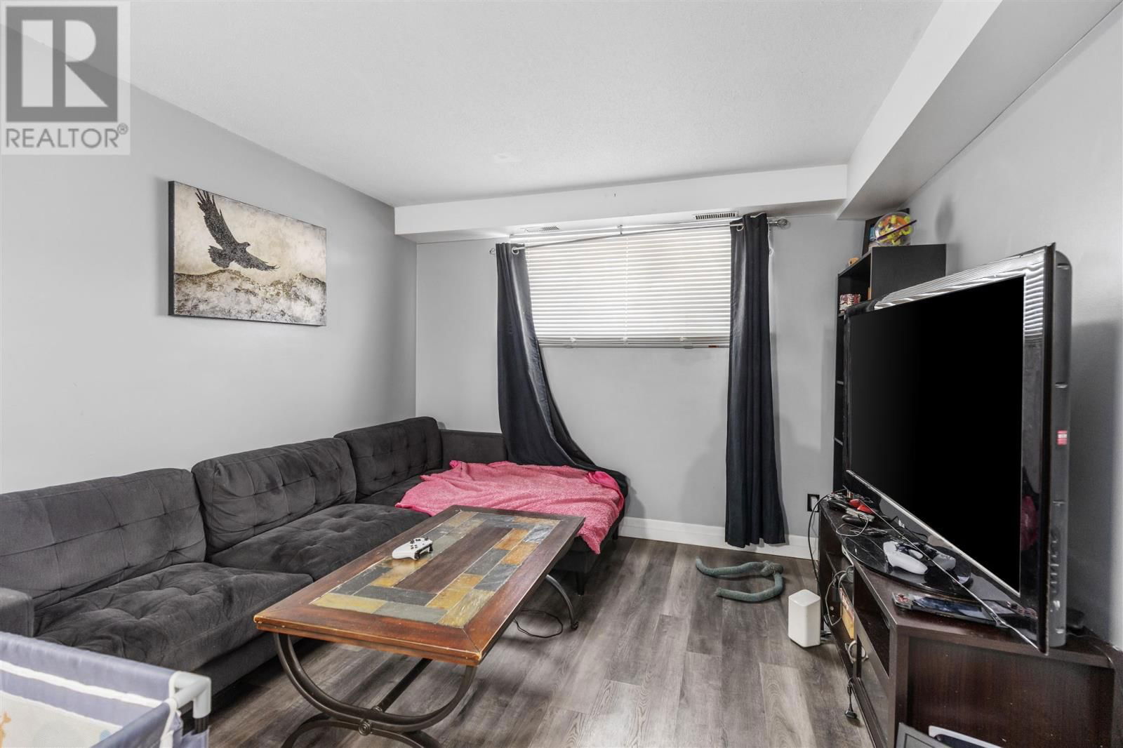 22-24 CENTRAL CREEK DR Image 41