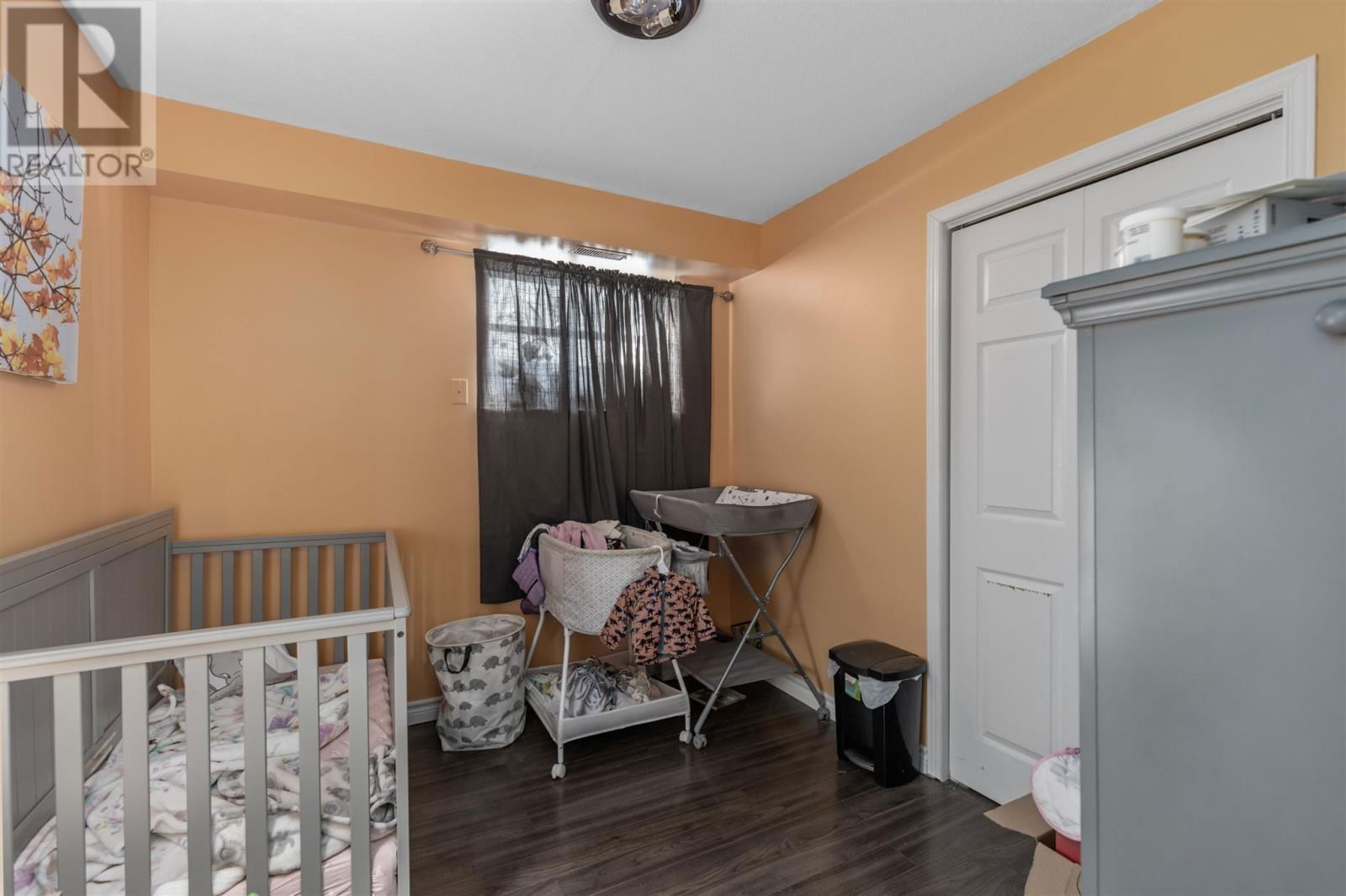 22-24 CENTRAL CREEK DR Image 45