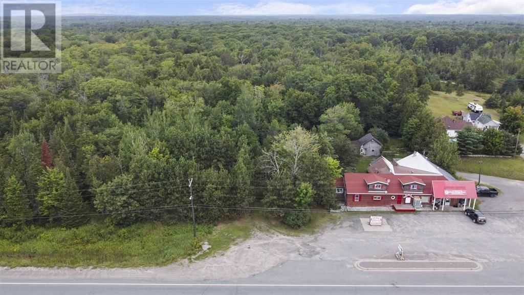 14614 HIGHWAY 17 Image 1