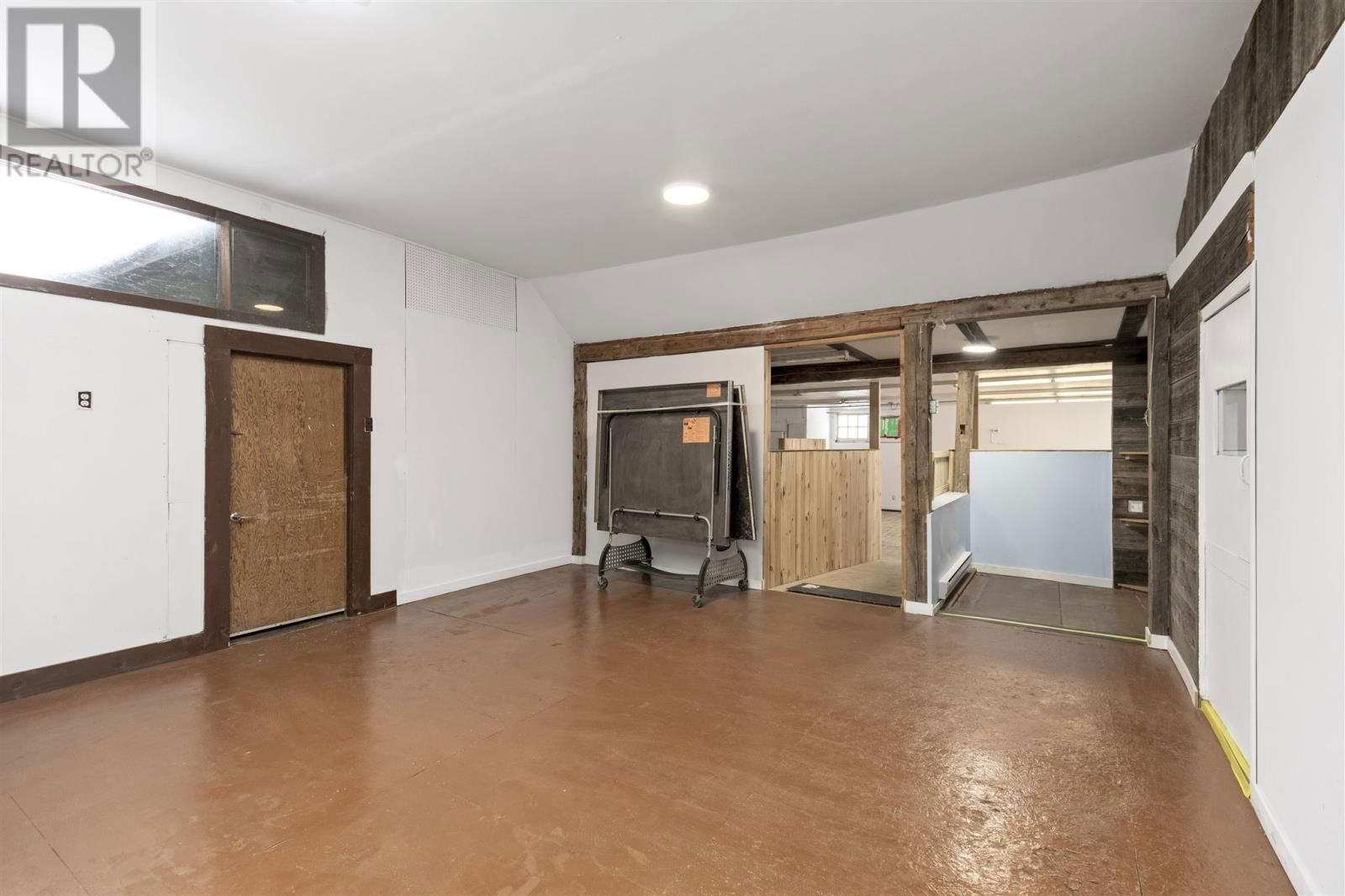 14614 HIGHWAY 17 Image 9