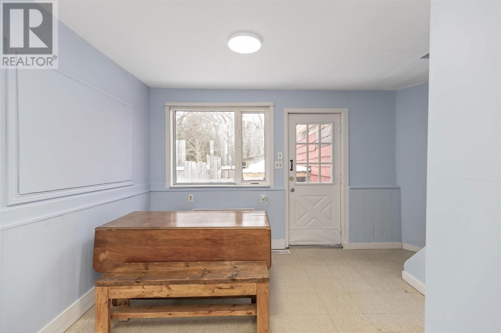 14614 HIGHWAY 17 Image 14