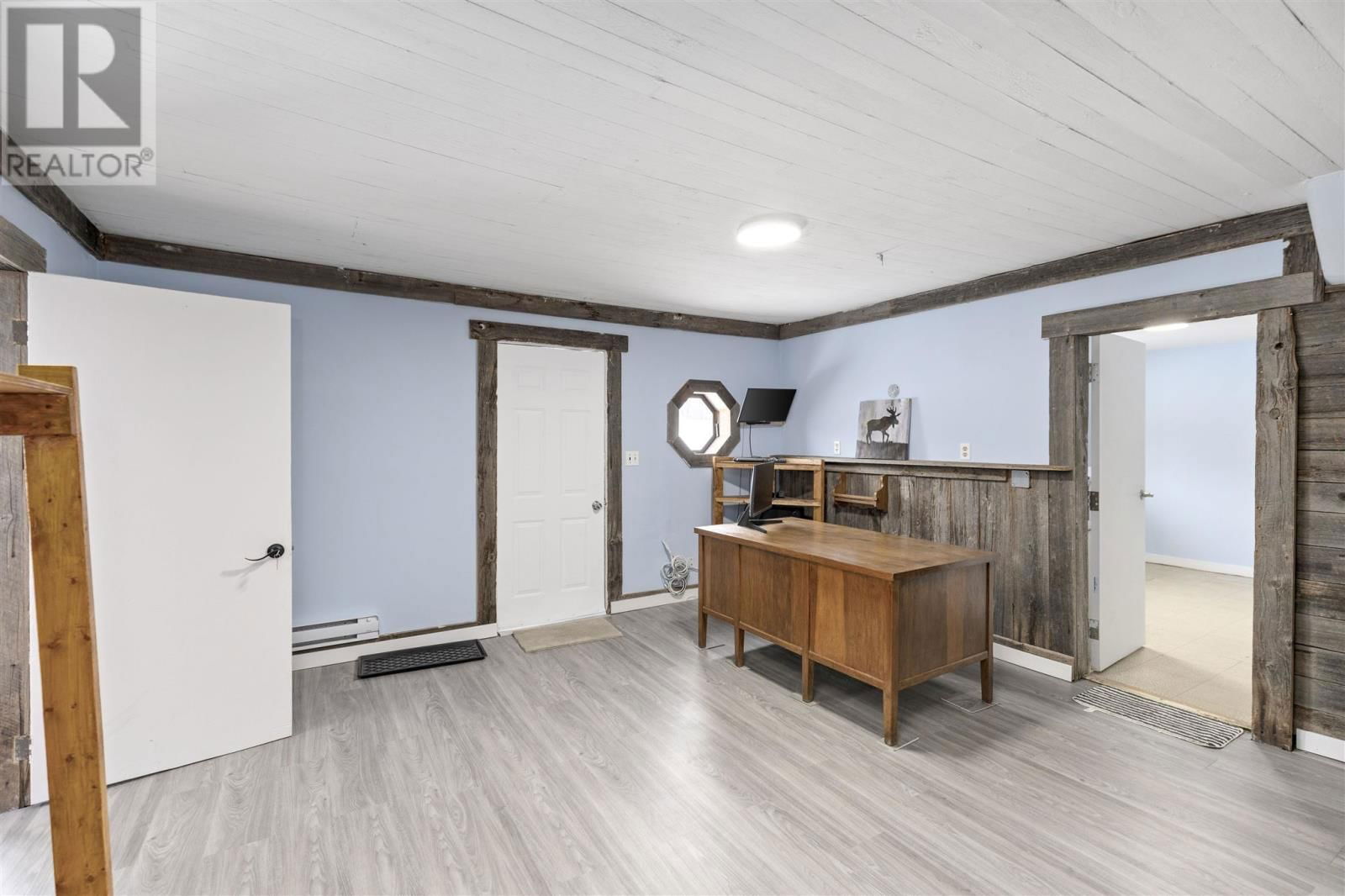 14614 HIGHWAY 17 Image 15