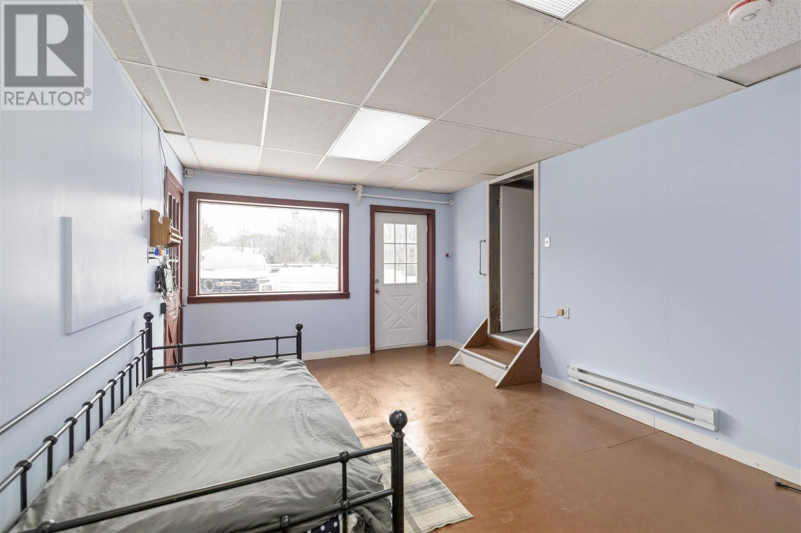 14614 HIGHWAY 17 Image 16
