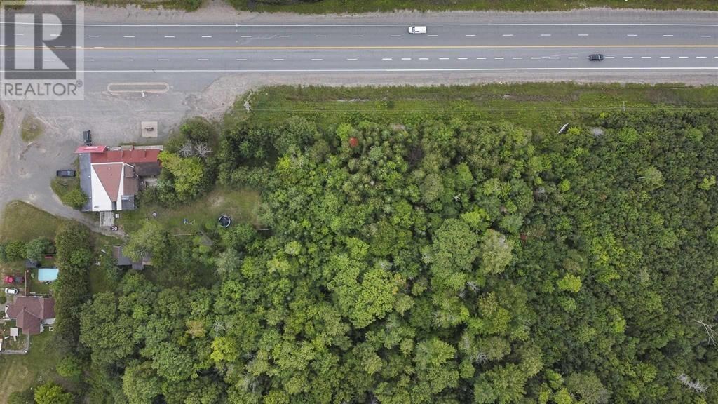 14614 HIGHWAY 17 Image 2