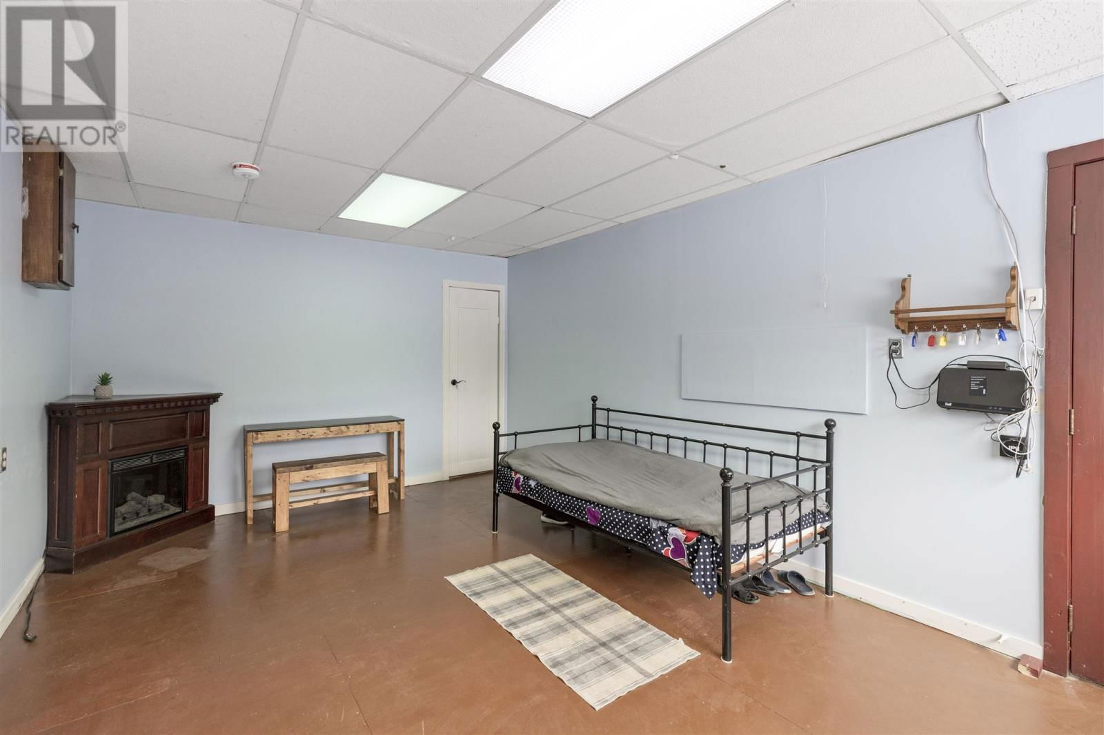 14614 HIGHWAY 17 Image 17
