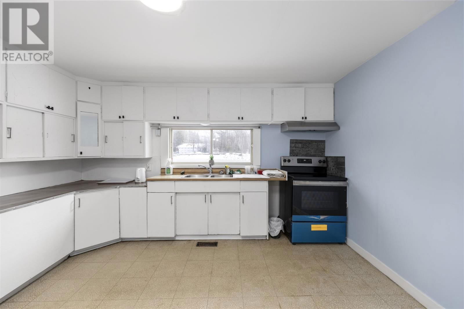 14614 HIGHWAY 17 Image 18