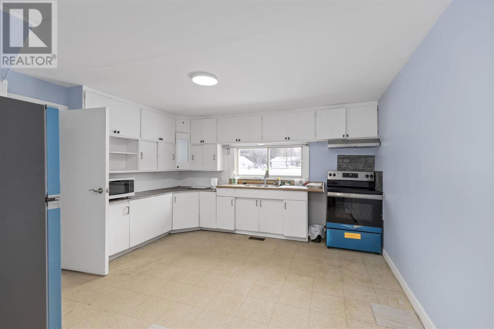 14614 HIGHWAY 17 Image 20