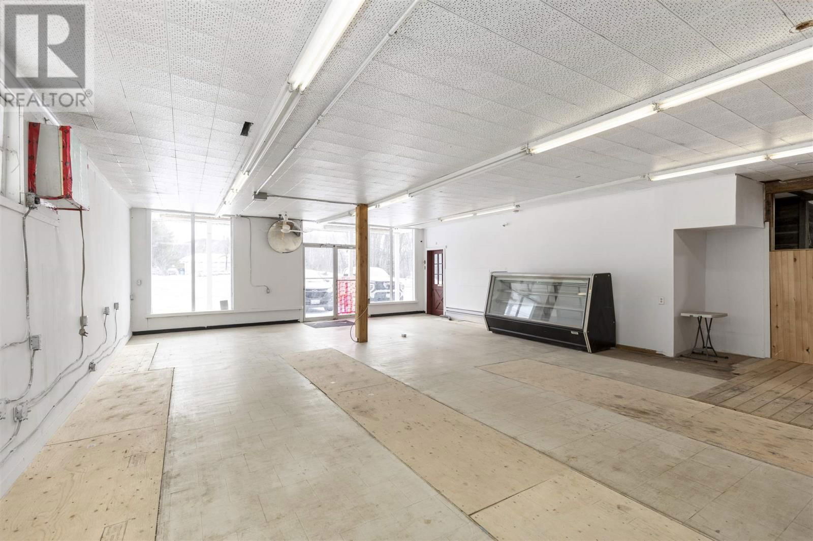 14614 HIGHWAY 17 Image 3
