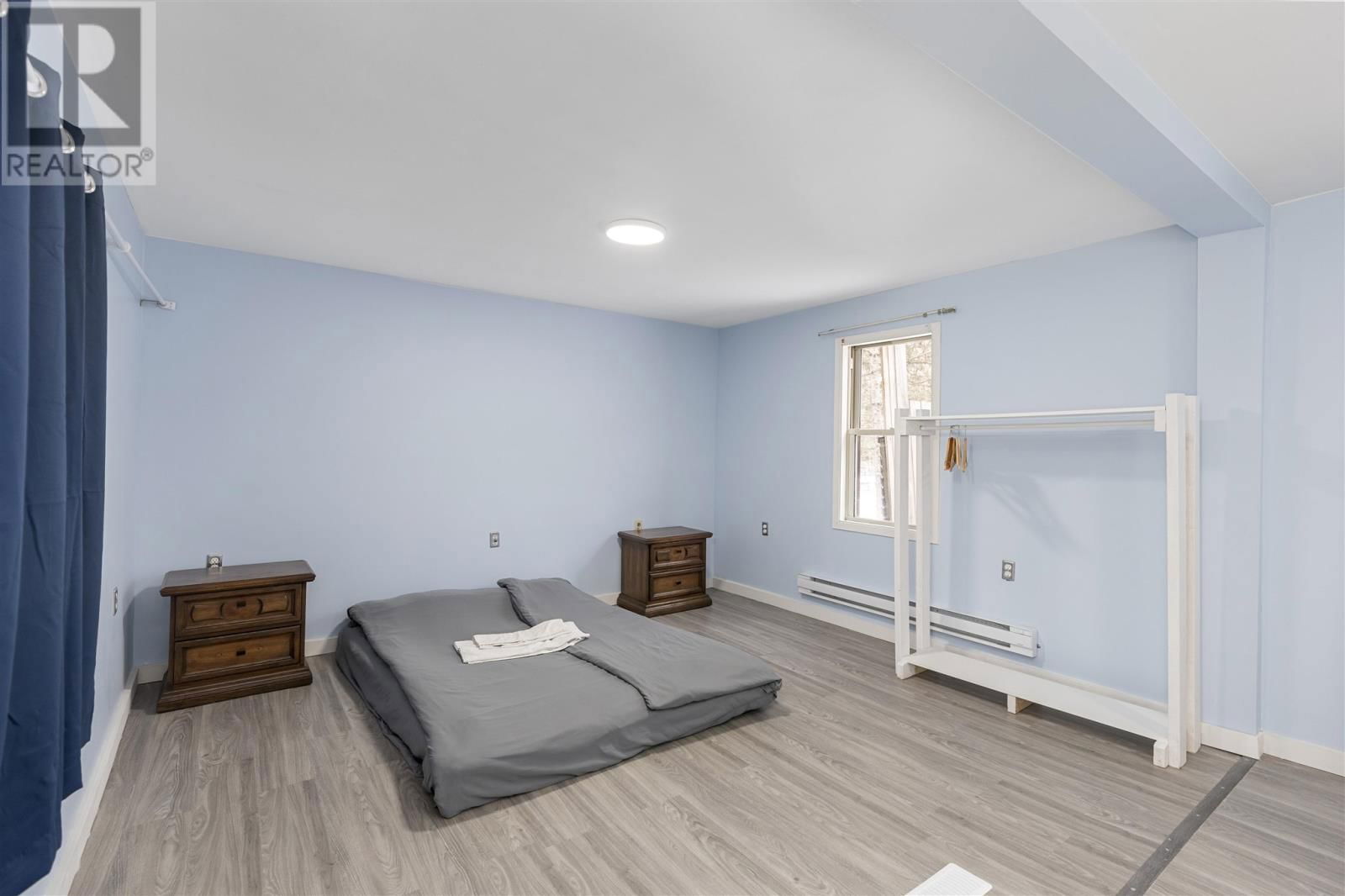 14614 HIGHWAY 17 Image 28
