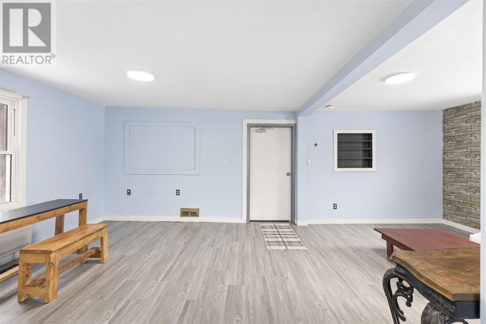14614 HIGHWAY 17 Image 29
