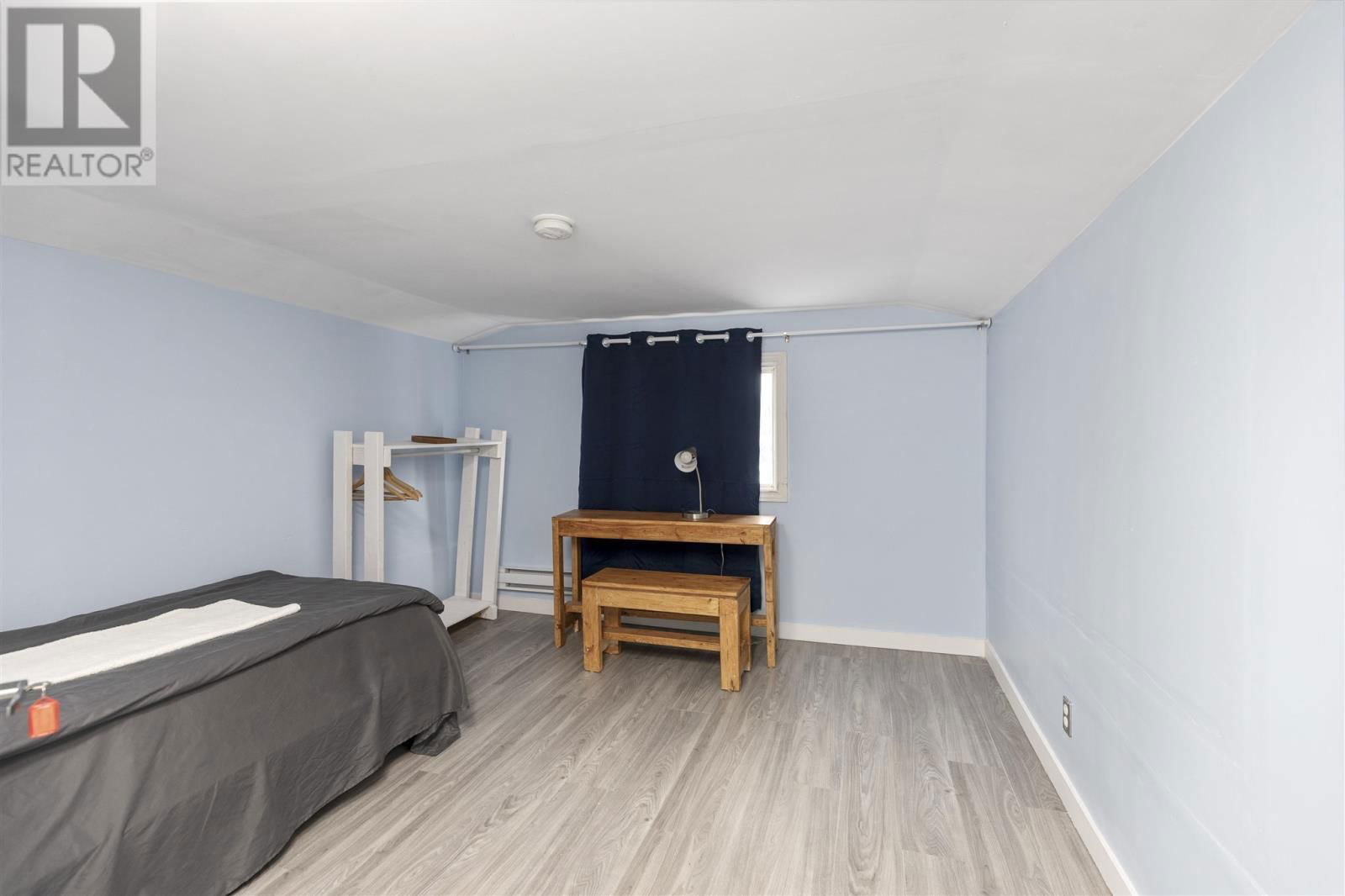 14614 HIGHWAY 17 Image 30