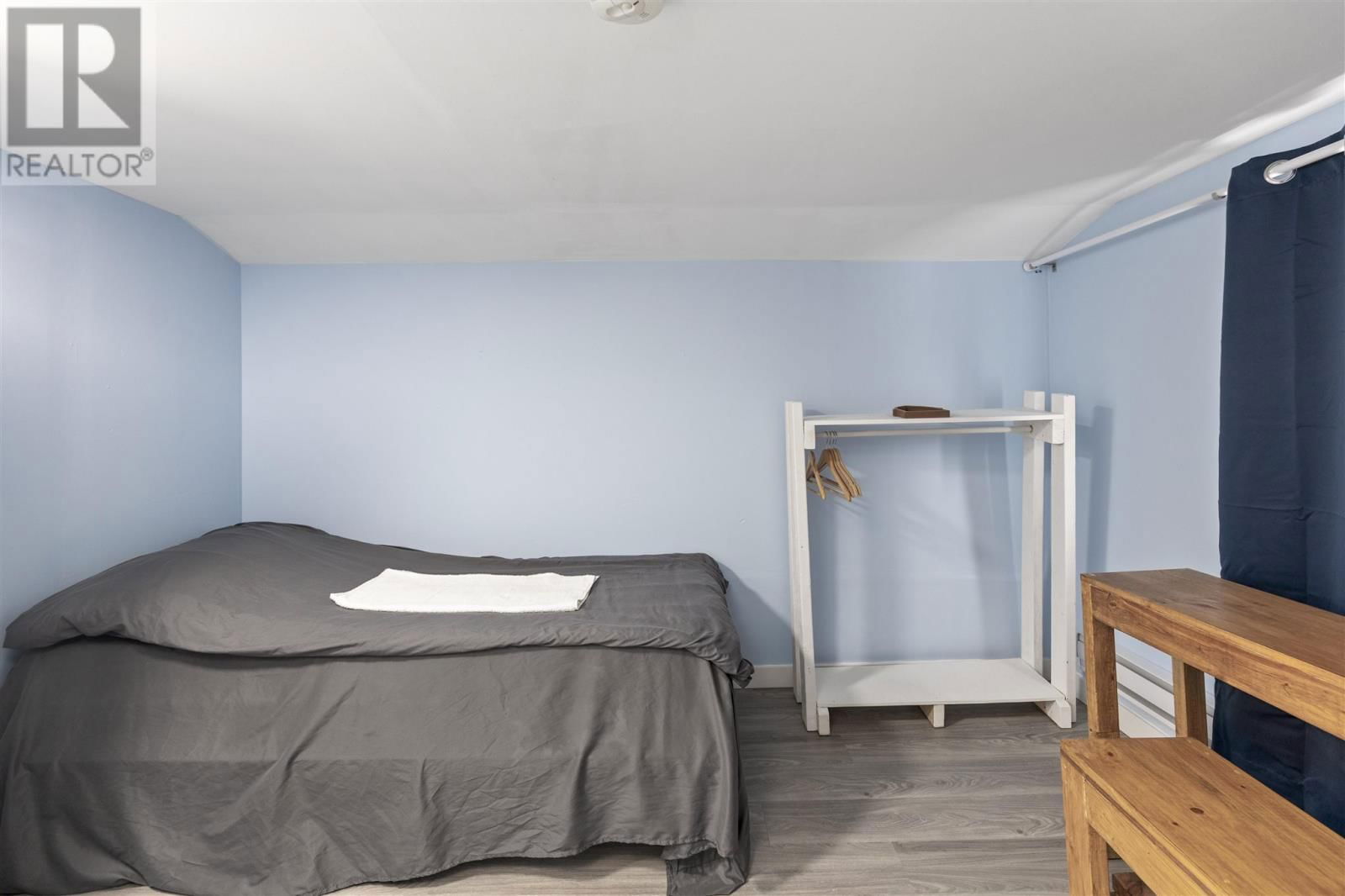 14614 HIGHWAY 17 Image 31