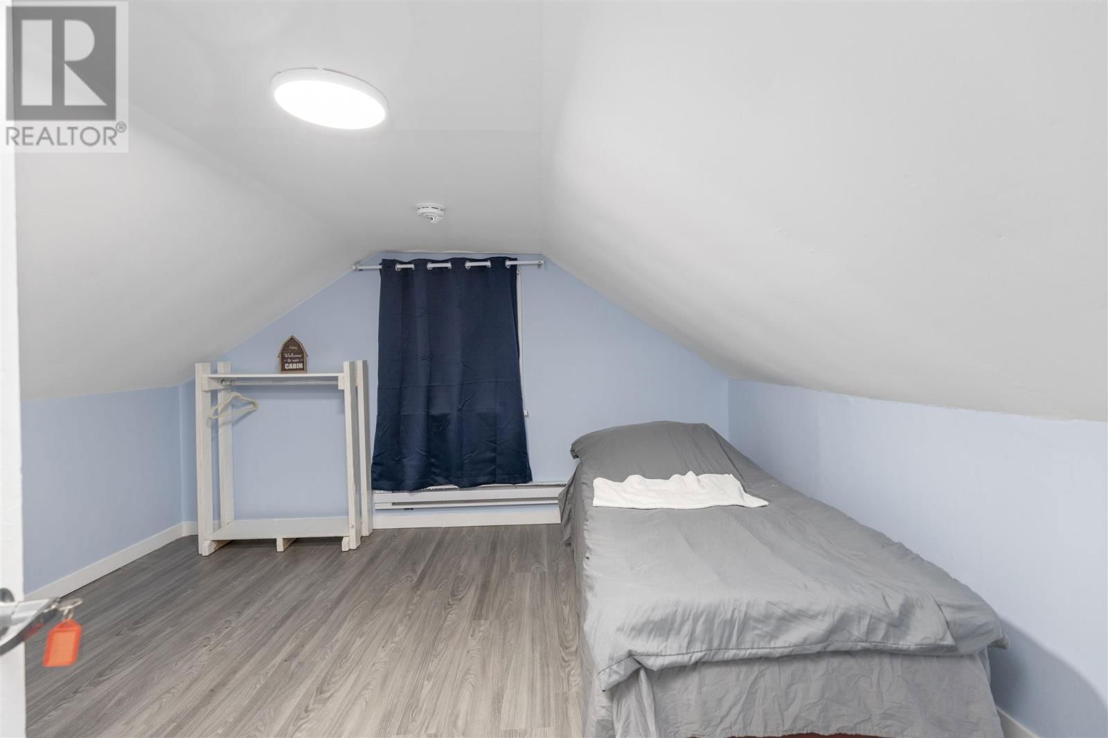 14614 HIGHWAY 17 Image 32