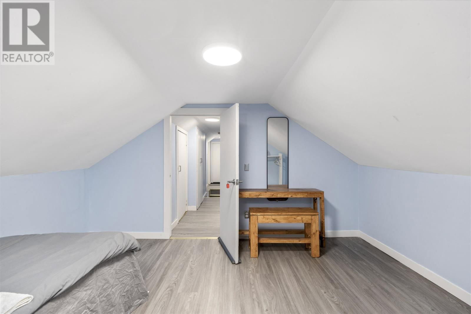 14614 HIGHWAY 17 Image 33