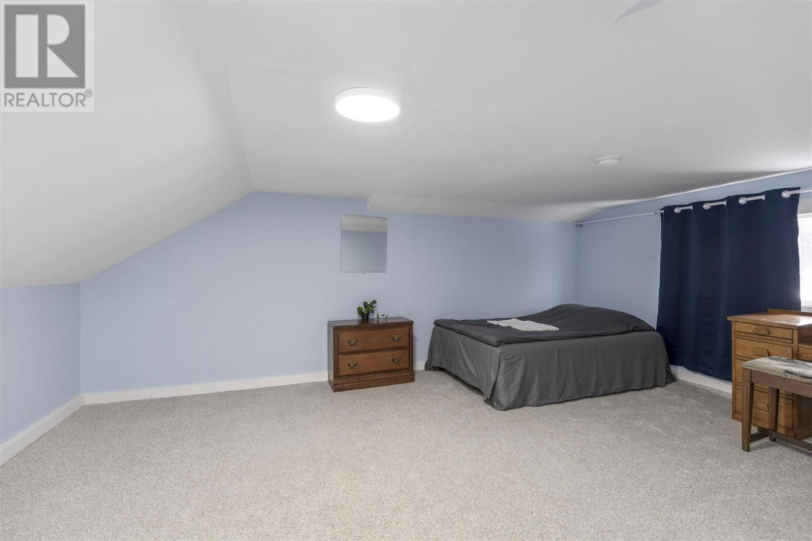 14614 HIGHWAY 17 Image 34
