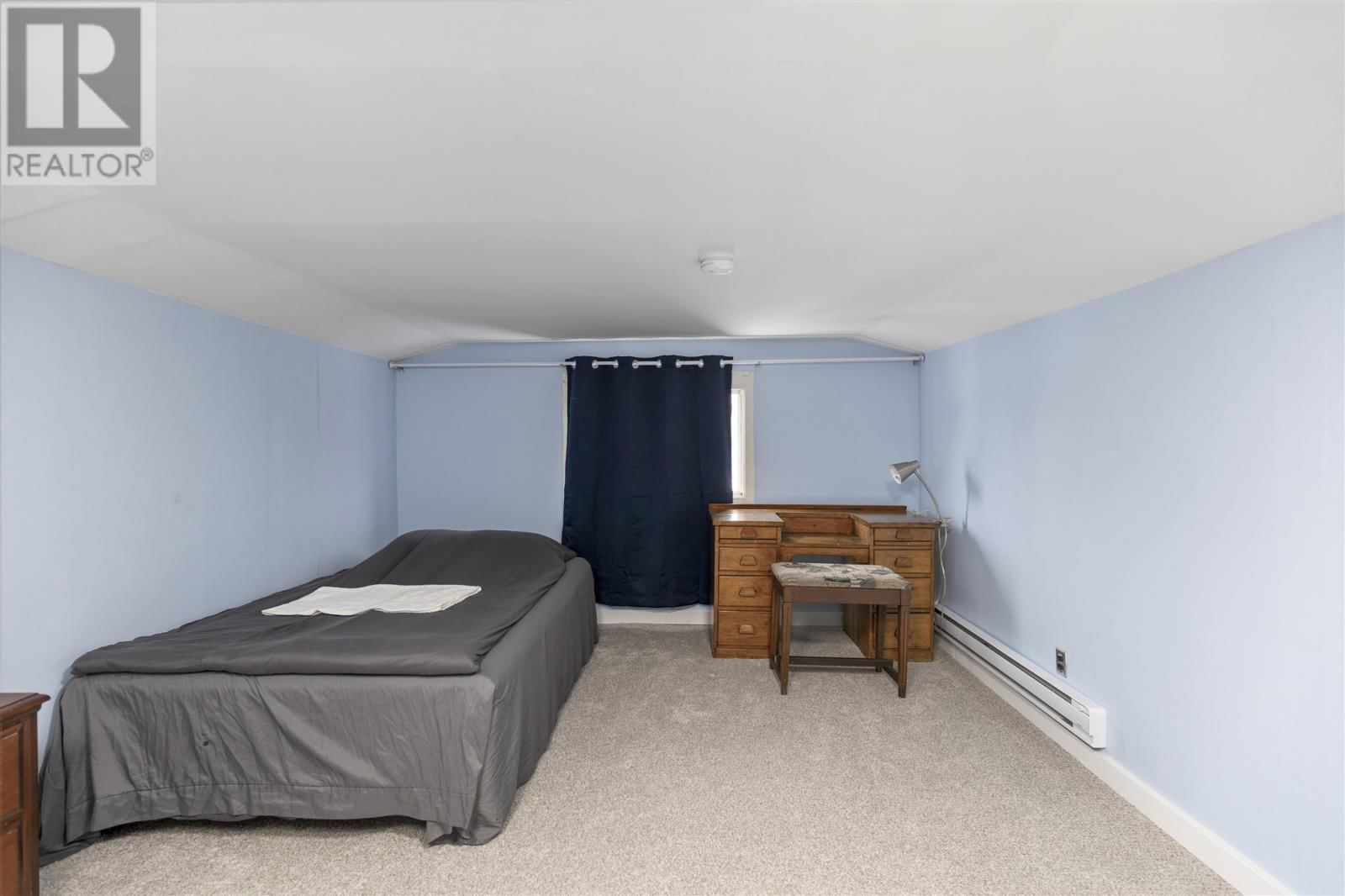 14614 HIGHWAY 17 Image 35