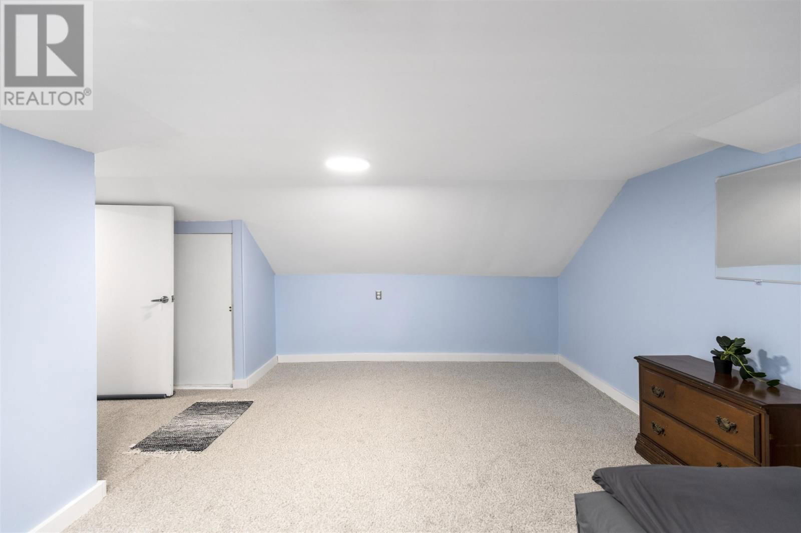14614 HIGHWAY 17 Image 36