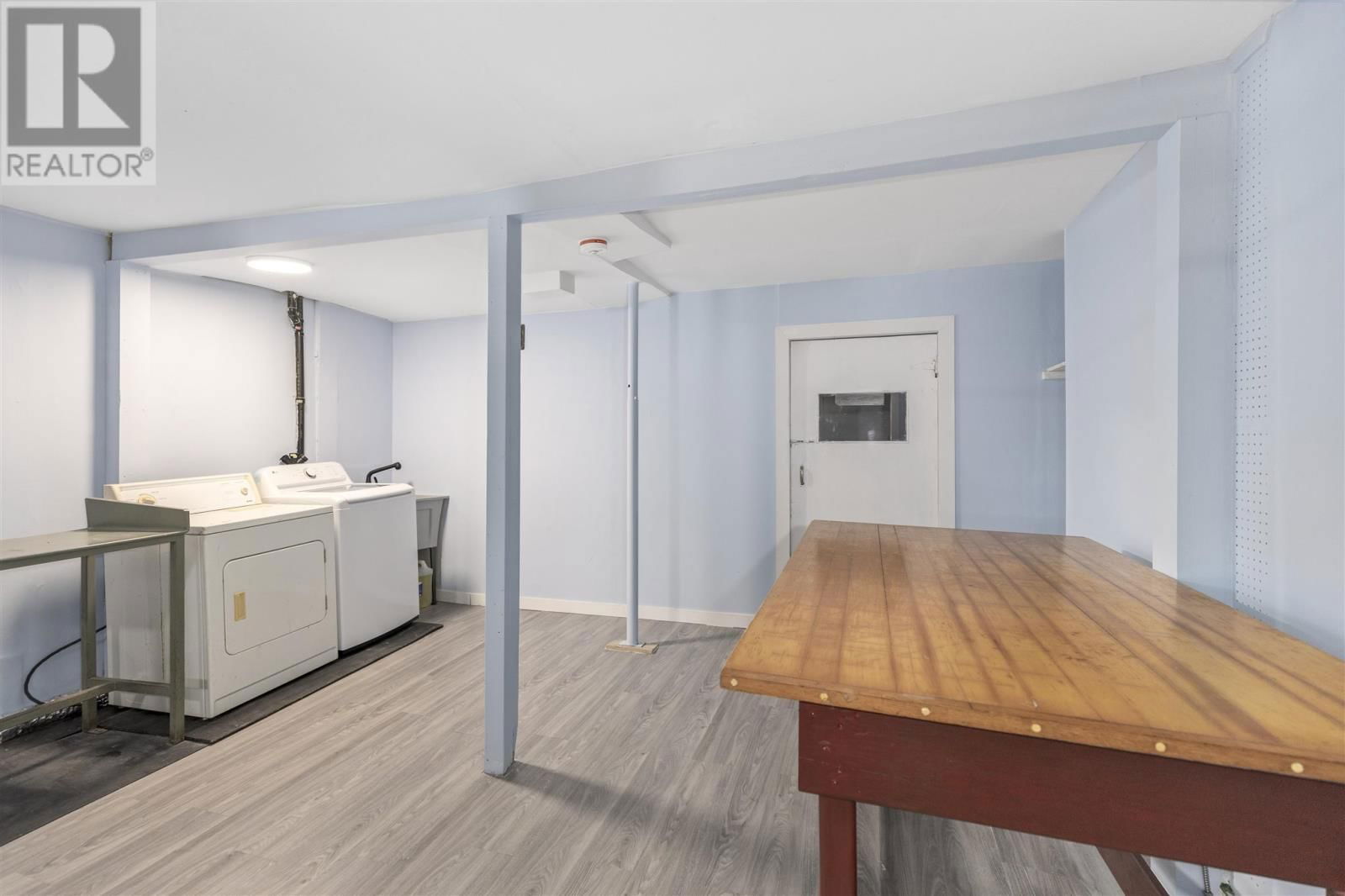 14614 HIGHWAY 17 Image 38
