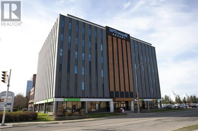 Commercial for Rent in Ontario