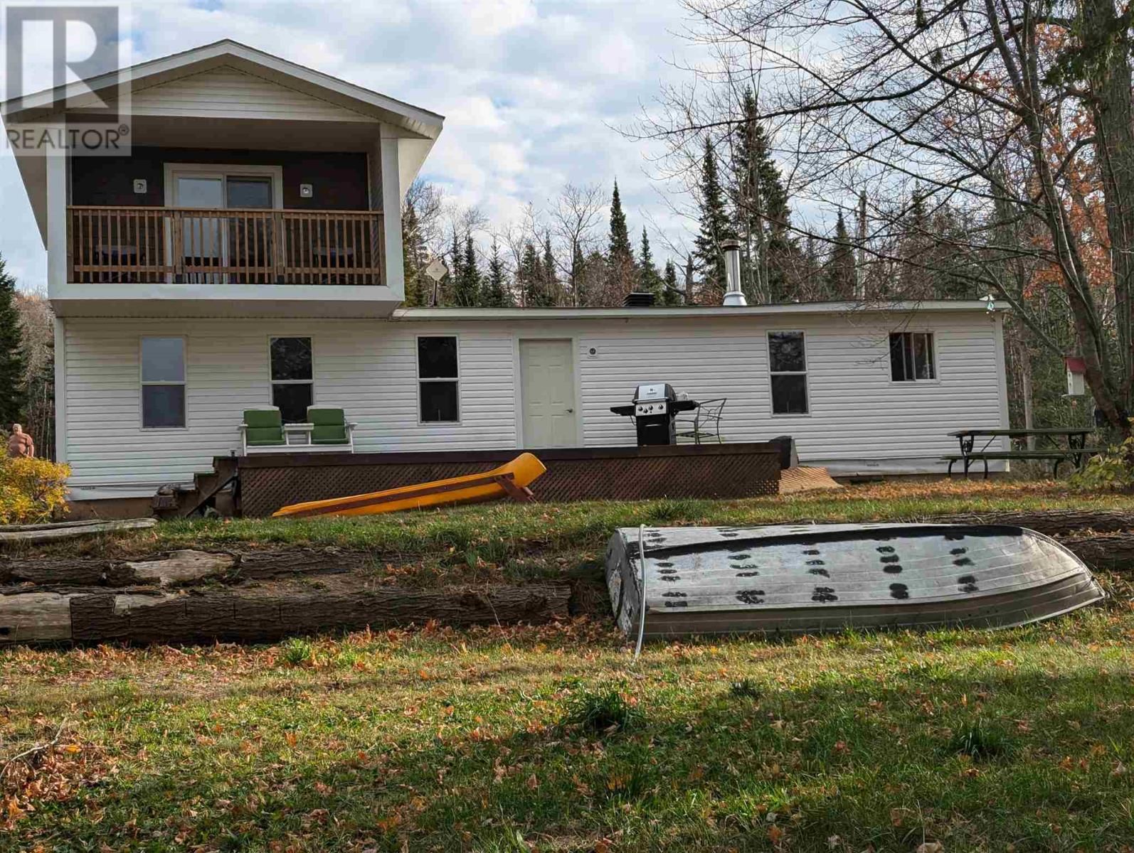 6683 HWY 17 N Image 1
