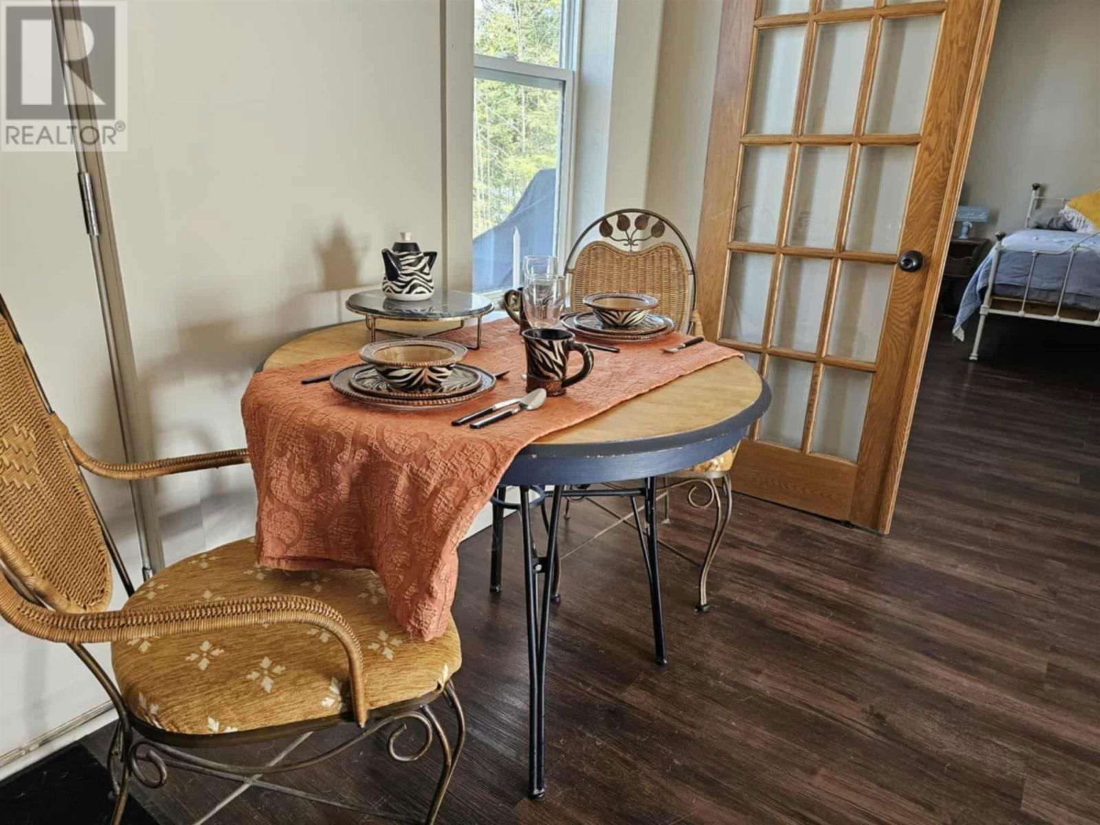 6683 HWY 17 N Image 12
