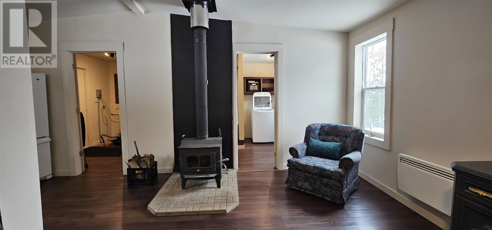 6683 HWY 17 N Image 14