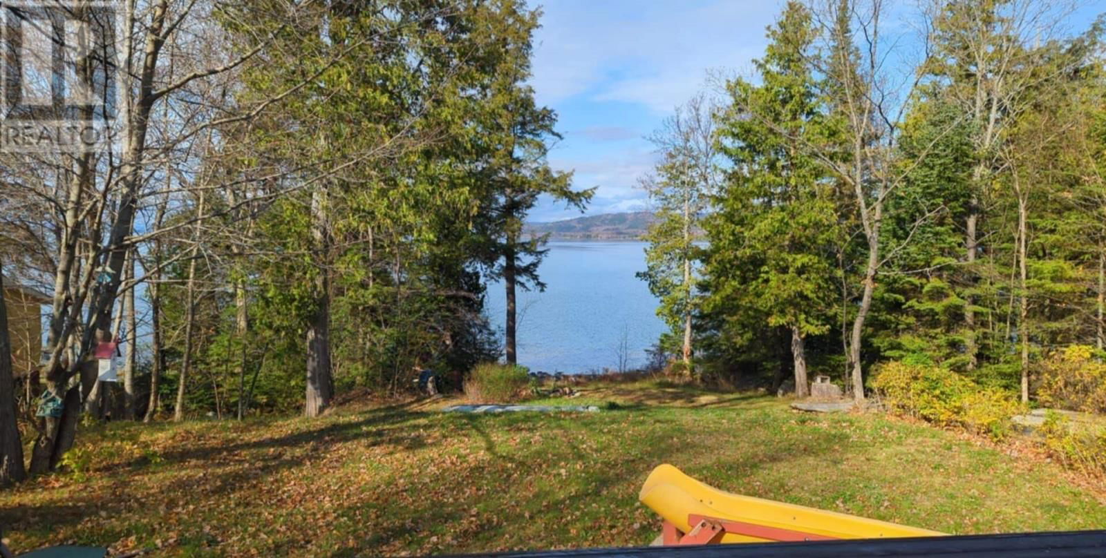 6683 HWY 17 N Image 2