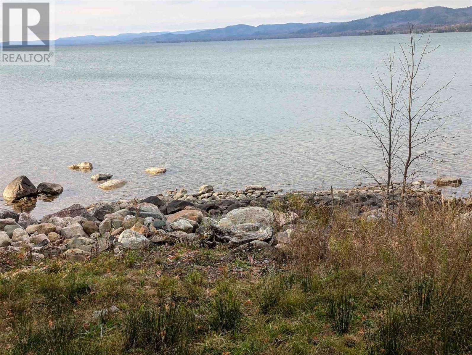 6683 HWY 17 N Image 3