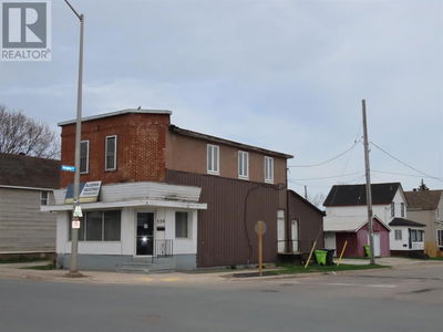 Service Businesses for Sale