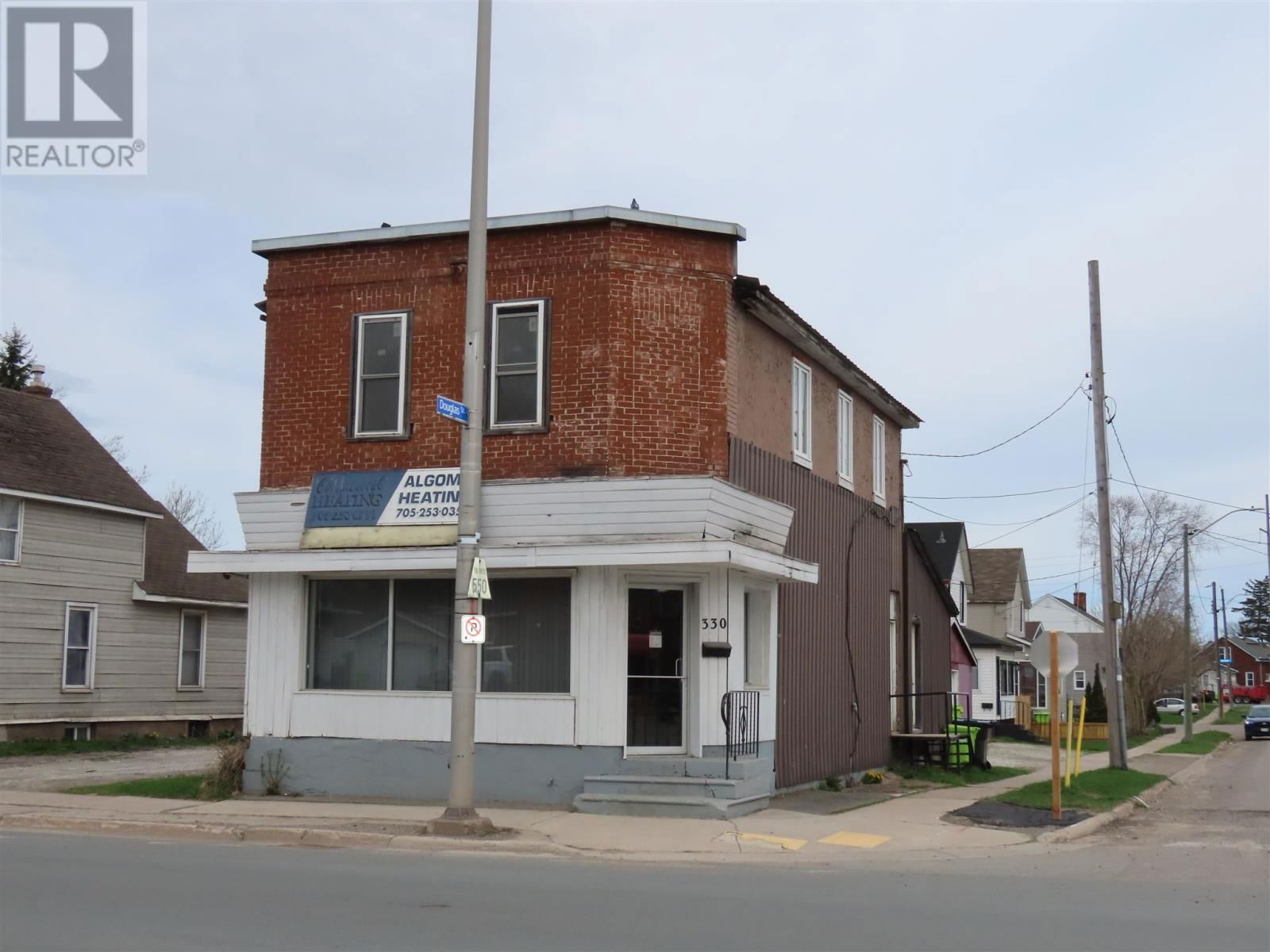 330 KORAH RD Image 2