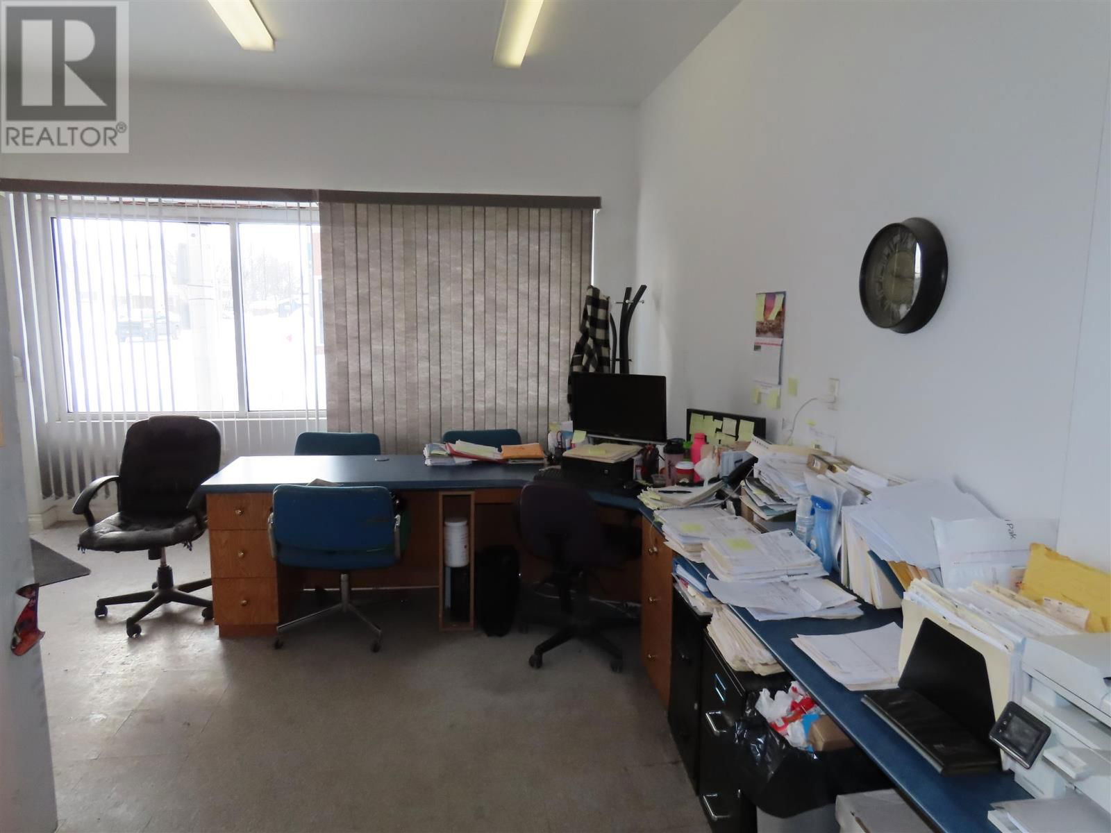 330 KORAH RD Image 7