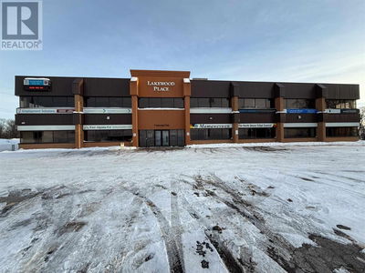 Commercial for Sale in Ontario