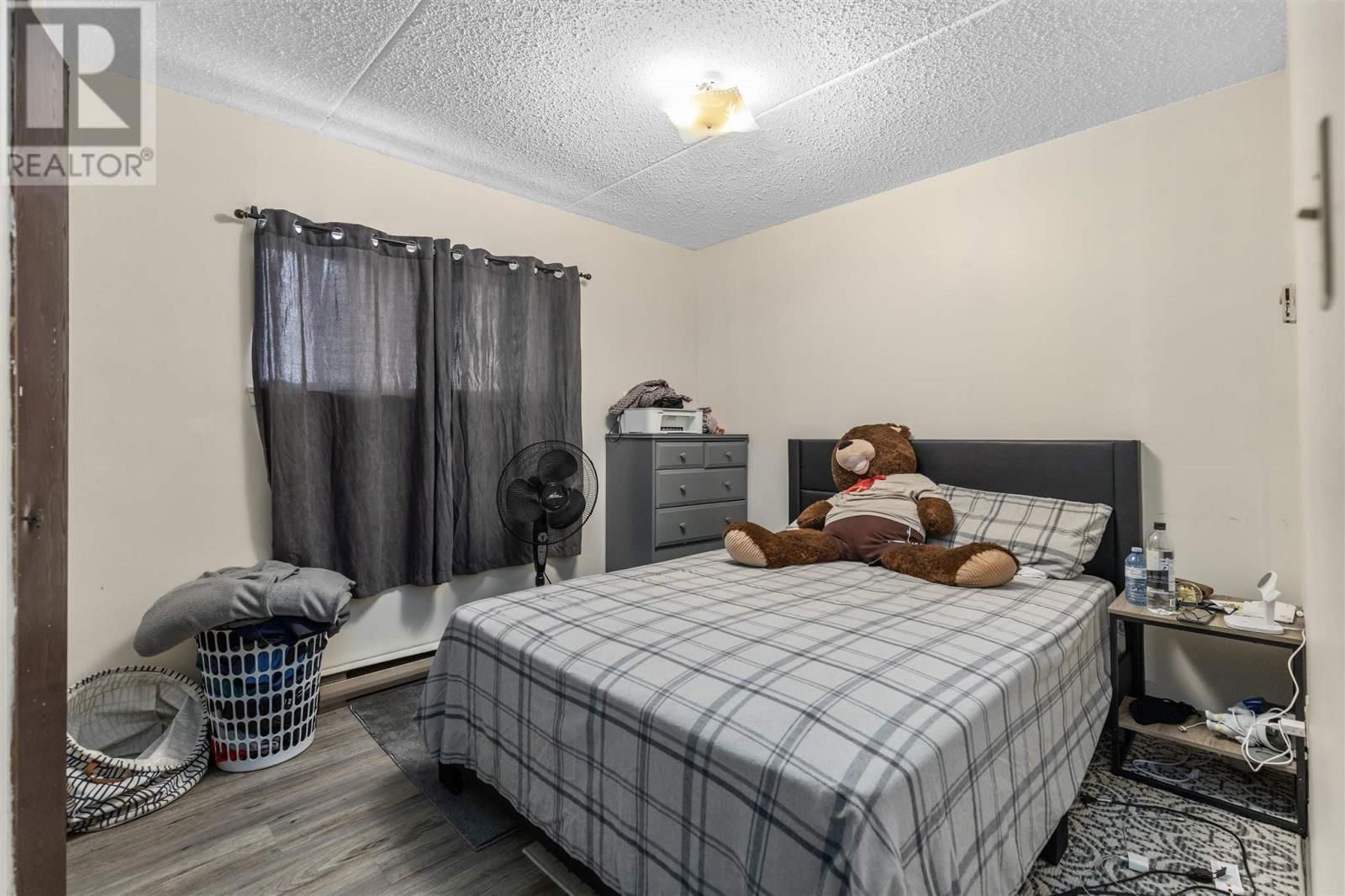 269 GOULAIS AVE Image 10