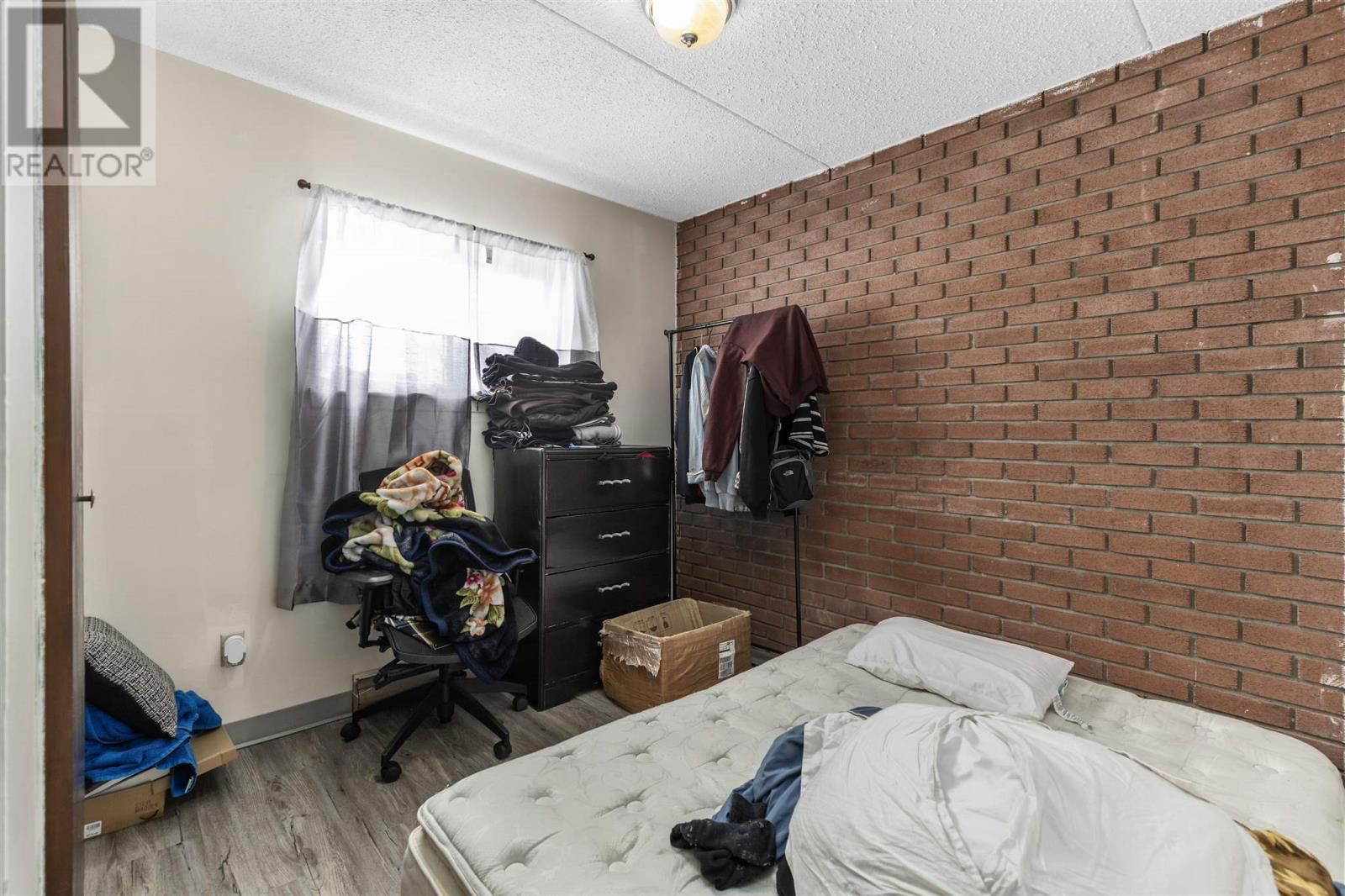 269 GOULAIS AVE Image 11