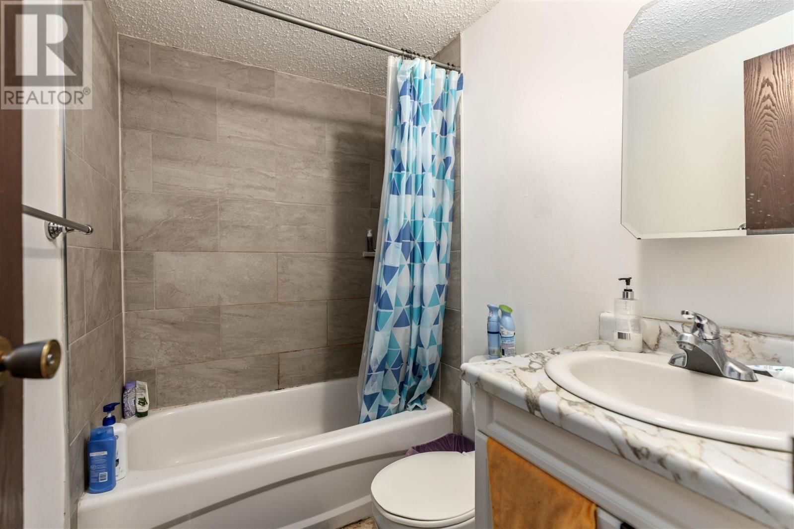 269 GOULAIS AVE Image 12