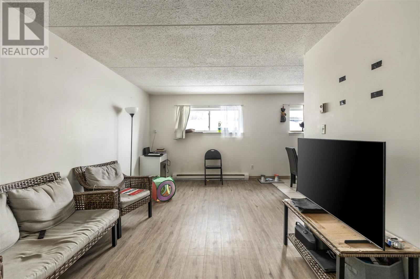 269 GOULAIS AVE Image 13