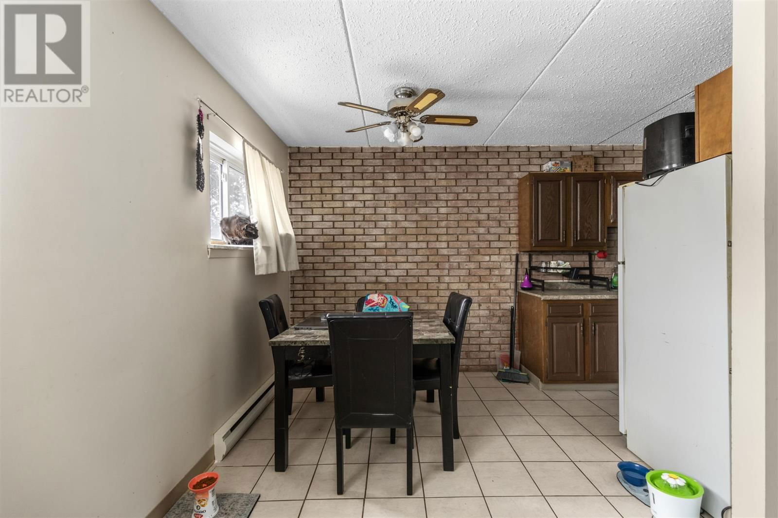 269 GOULAIS AVE Image 17