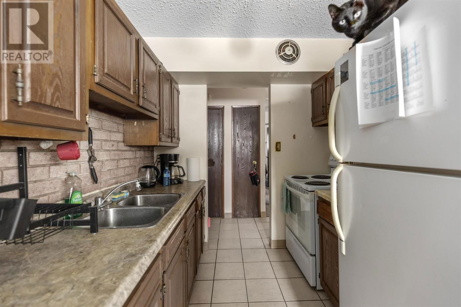 269 GOULAIS AVE Image 18