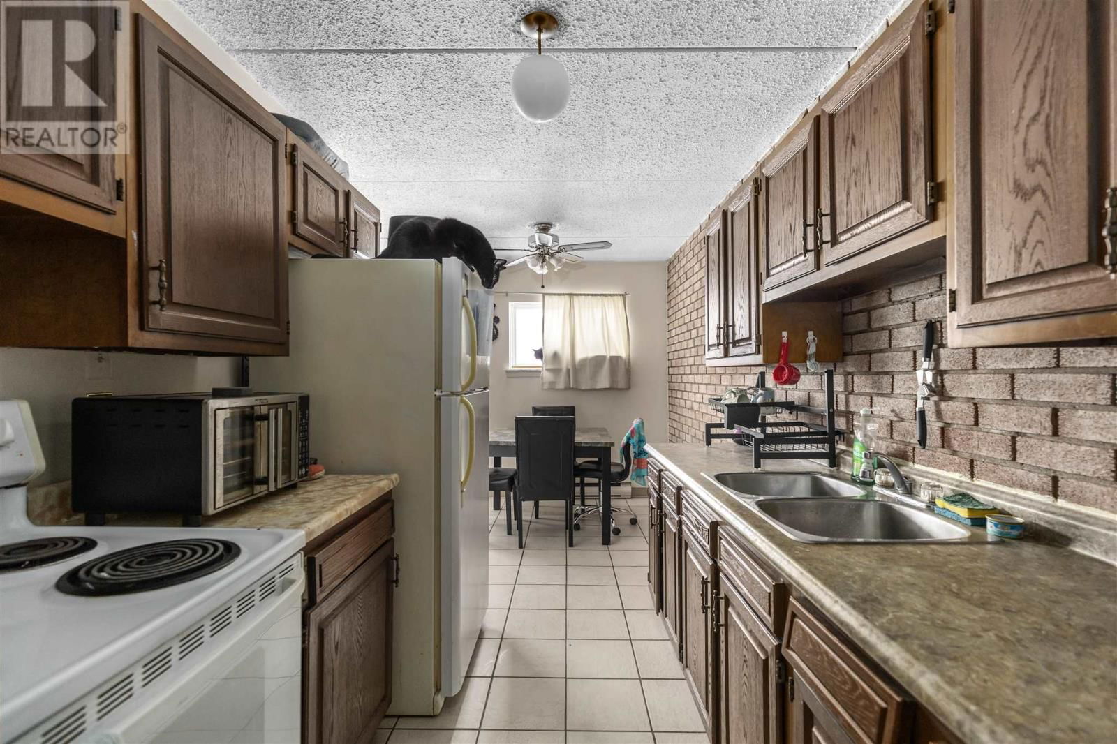 269 GOULAIS AVE Image 19